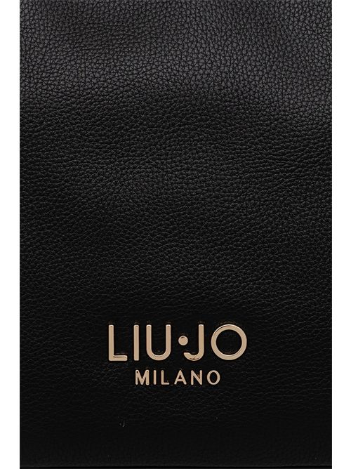  LIU JO | AA6071E1012/2222